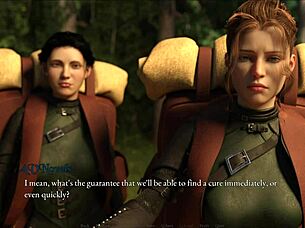 THE PRICE OF POWER EPISODE 116