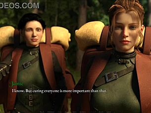 THE PRICE OF POWER EPISODE 116