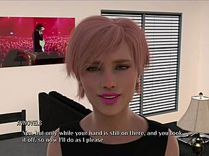 one day at a time episode 4