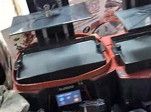 Lonely Pillow Needs Some Company 😘