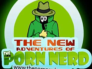 nice tits, just to get some wetness?