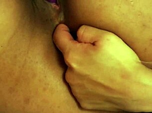 hey maxine x, how do you fuck that cambodian cunt with heels on?