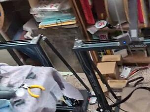 Lonely Pillow Needs Some Company 😘