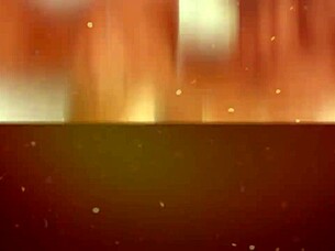 Tight Pussy Teen Needs Hot Hunk to Start Slow