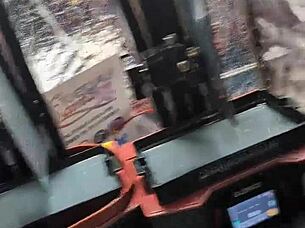 Lonely Pillow Needs Some Company 😘