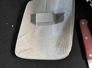 Lonely Pillow Needs Some Company 😘