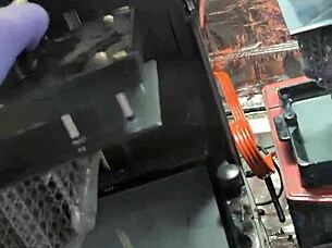 Lonely Pillow Needs Some Company 😘