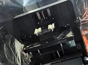 Lonely Pillow Needs Some Company 😘