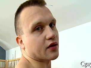 superlatively good gay sex that leaves you craving more