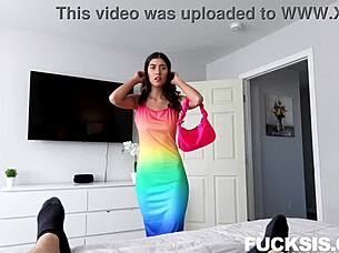 giving aubry a hand aubry babcock joshua lewis