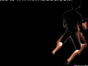 Was I Mounted? It's All So Blurry in My Mind!