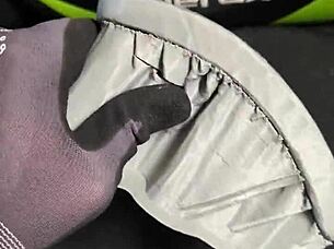 Lonely Pillow Needs Some Company 😘