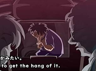 Emotional Story Of Fave Visiting Room In Trial Version