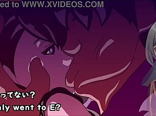 Emotional Story Of Fave Visiting Room In Trial Version