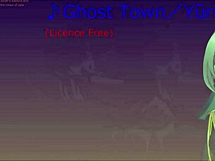 Emotional Story Of Fave Visiting Room In Trial Version