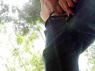 soloboy masturba��o 30