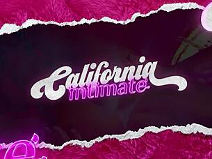 I suck my friend's sexy nipple.