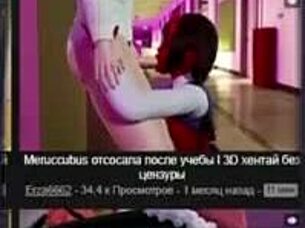 hot pussy getting banged at the club in group sex hentai