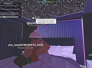 Exploring Roblox Adventures in a Fun Way