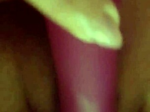 vecina caliente me llama cuando no est� su esposo busca m�s en juanlatino4