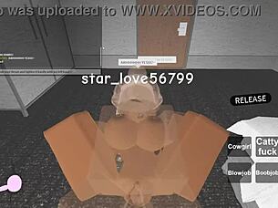 Exploring Roblox Adventures in a Fun Way