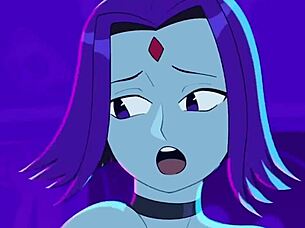 Why don't you check out this cartoon porn compilation with anime hentai and big ass scenes?