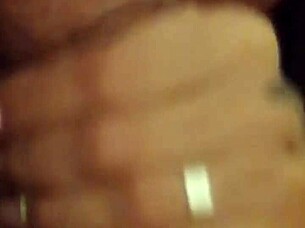 vecina caliente me llama cuando no est� su esposo busca m�s en juanlatino4