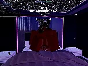 Exploring Roblox Adventures in a Fun Way