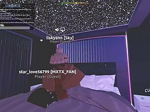 Exploring Roblox Adventures in a Fun Way