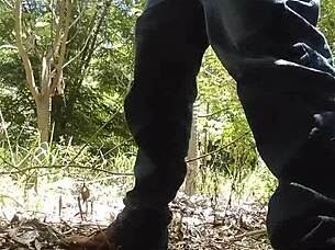 soloboy masturba��o 30