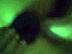 girl, how does it feel riding that cock while dildo-fucking your ass?