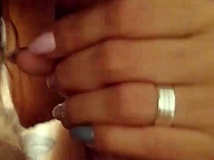 vecina caliente me llama cuando no est� su esposo busca m�s en juanlatino4