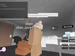 Exploring Roblox Adventures in a Fun Way