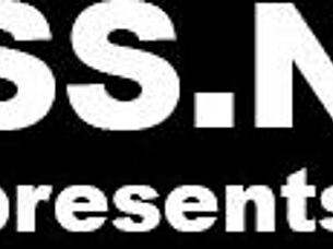 bbc anal with big ass nina kayy