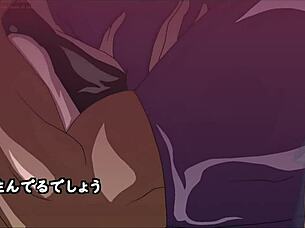 Emotional Story Of Fave Visiting Room In Trial Version