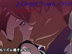 Emotional Story Of Fave Visiting Room In Trial Version