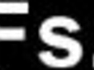 Watch this cute amateur undress and masturbate her shaved pussy!