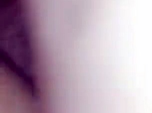 vecina caliente me llama cuando no est� su esposo busca m�s en juanlatino4