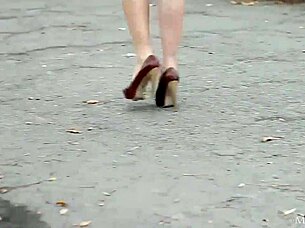 metart features arina g slowly undressing her big natural tits