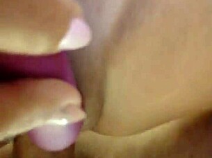 vecina caliente me llama cuando no est� su esposo busca m�s en juanlatino4