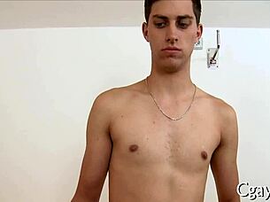 Homosexual furry characters in pictures