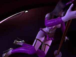 Why don't you check out this cartoon porn compilation with anime hentai and big ass scenes?