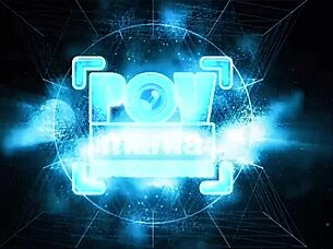 Riley Reyes And Charlie Harper Share Cock After Pussy Eating