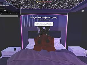 Exploring Roblox Adventures in a Fun Way