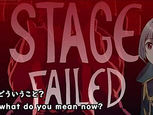 Emotional Story Of Fave Visiting Room In Trial Version