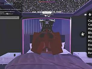 Exploring Roblox Adventures in a Fun Way