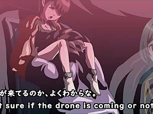 Emotional Story Of Fave Visiting Room In Trial Version