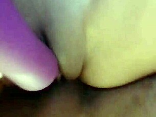 vecina caliente me llama cuando no est� su esposo busca m�s en juanlatino4