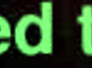 check out this argentinian video clip