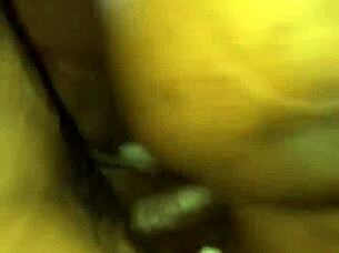 Beastdatboss hosts an after party orgy with Kashdaddydre, Smurfcream, and Kooda